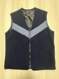 2025年最新】GR10K vestの人気アイテム - メルカリ