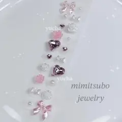 Item thumbnail for item bb04fb2b-c545-44a3-9026-295bee5331bb