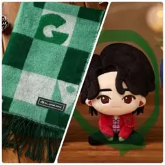 Item thumbnail for item 2e1461c7-0829-486b-9947-81e982083980