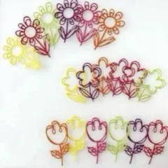 eri様 リクエスト 3点 まとめ商品