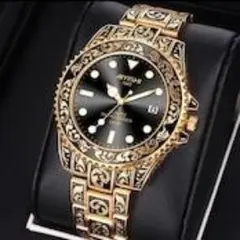 Item thumbnail for item e45a2359-d89f-436b-b937-f9117a67d597