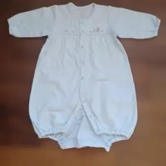 Item thumbnail for item 603ac2e5-e586-4bcc-a500-3992bb9596d2