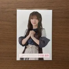 櫻坂46 森田ひかる 5th TOUR Addiction オープニング衣装 - メルカリ