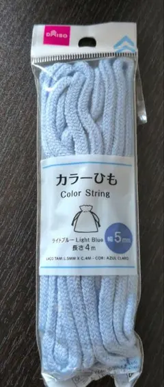 Item thumbnail for item 07e5c109-b774-46b0-8ee8-50175fd683cc