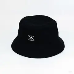 らむ。様 リクエスト 2点 まとめ商品