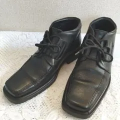 Item thumbnail for item 2acd0706-7df9-484e-a123-1ab0f7e9ca9b