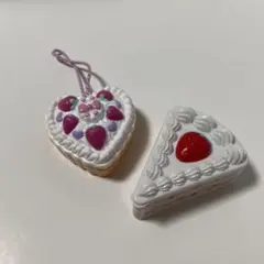 Item thumbnail for item 0d55b205-8ced-42bc-ac3a-8052480ee0a3