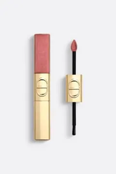 【最終値下げ】ルージュ ディオール シークイン リキッド デュオ 100