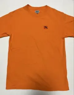 2025年最新】dygl songs of innocence & experienceの人気