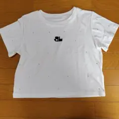 Ⱖ*Ⱖ様 GRL Tシャツ 半袖