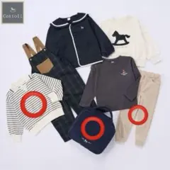 2026年最新】バースデイ 福袋 コトリの人気アイテム - メルカリ