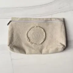 Dior ノベルティ ポーチ ディオール 化粧ポーチ 2021年 非売品 正規品