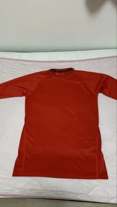 Item thumbnail for item 4bab0493-ea85-4558-9d45-f817f6059d9b