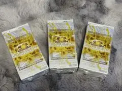 LIMIT OVER COLLECTION THE RIVALS 3個セット