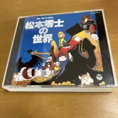 Item thumbnail for item 4f45828b-35d0-4655-8e23-b9cd7217ffd2