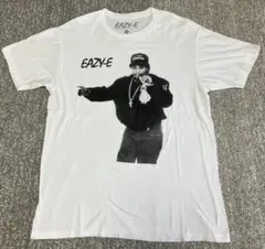 2026年最新】eazy-e tシャツの人気アイテム - メルカリ