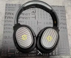 2026年最新】Edifier STAX SPIRIT S10の人気アイテム - メルカリ