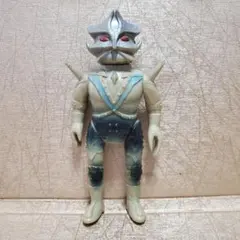 2026年最新】エースキラー ブルマァクの人気アイテム - メルカリ