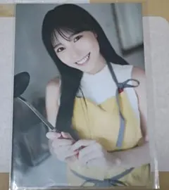 横野すみれ　直筆サインチェキ 横野すみれ サイン入りチェキ 当選品 横野すみれ on X: