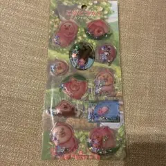 Item thumbnail for item b2602e6e-c463-403a-b6f8-f41501c9f737