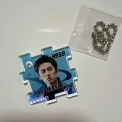 Item thumbnail for item c2ecc971-ca25-4e1a-a6c5-fd4470fdeeb9