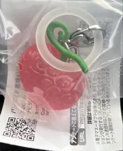 2025年最新】オペオペの実の人気アイテム - メルカリ