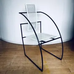 2026年最新】マリオボッタ chairの人気アイテム - メルカリ