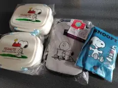 Item thumbnail for item 354159bf-4cdc-4664-b38c-1810ac70b3fe