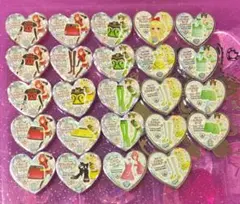 Item thumbnail for item bf589889-2fc3-402f-b489-0a3c28408cf3