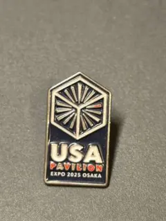 2026年最新】usaパビリオンの人気アイテム - メルカリ
