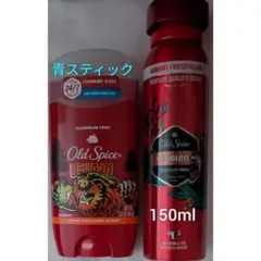 にゃにゃ様オールドスパイス　デオドラントボディスプレー　アンバー他 にゃにゃ様オールドスパイス デオドラントボディスプレー アンバー他