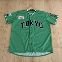 2026年最新】東京ヤクルトスワローズ 90th記念の人気アイテム - メルカリ