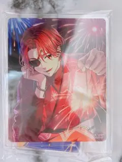 2026年最新】ウィンヒロ 蘇枋の人気アイテム - メルカリ