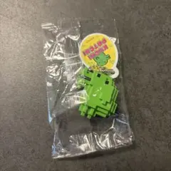 たまごっち ドットフィギュアチャーム くちぱっち