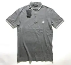 2025年最新】D&G ／ Dolce＆Gabbana メンズ ポロシャツの人気