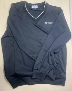 YONEX ヨネックス ソフトテニス ウェア 長袖