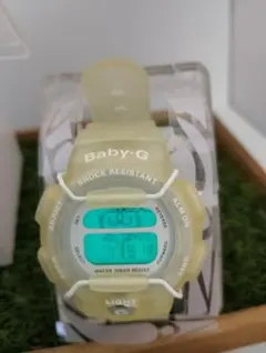 ケ*ガ様 藤井フミヤ　FC限定　ショルダーバッグ 藤井フミヤ ファンクラブ限定 ショルダーバッグ - メルカリ