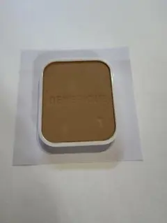 Item thumbnail for item 4918ca0d-7a52-409b-ab7d-8240b4cf0289