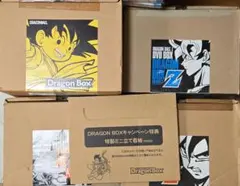 2025年最新】ドラゴンボールz dvd boxの人気アイテム - メルカリ