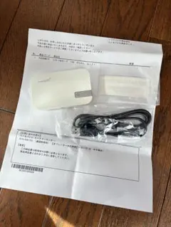 Item thumbnail for item 9f7c7208-2889-47b5-bd3a-cb23baed3de1