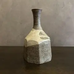 Item thumbnail for item 592b05cd-1670-4bc2-851a-abc0dcda1019