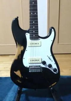HSG様 SUGIZO P90MOD Tokai Super Edition 2026年最新】sugizo P-90の人気アイテム - メルカリ