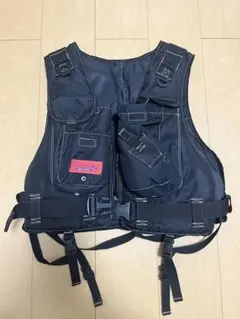 2026年最新】ライフジャケット リバレイの人気アイテム - メルカリ