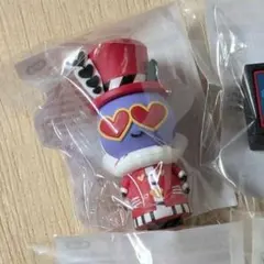 ONE PIECE ルフィ ハウステンボス 缶バッジ グッズ まとめ売り セット