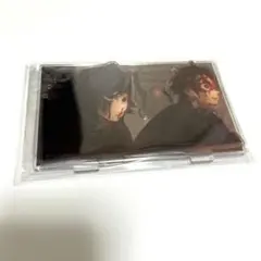 場面写そのままアクリルスタンド　義勇　炭治郎　4期　鬼滅の刃