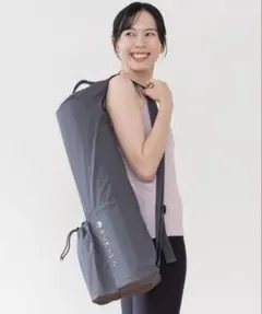 Item thumbnail for item f360cf68-39ab-4d15-a961-8895010c44e8