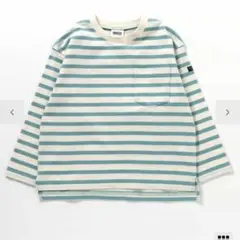 Item thumbnail for item 528fdbc7-b115-453c-b43a-8e6e04a79b62