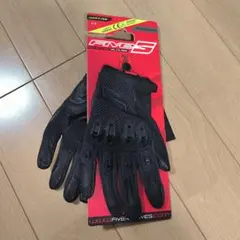 Five STUNT EVO2 AIRFLOW グローブ S/8のサムネイル