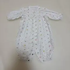 ベビー　ツーウェイオール