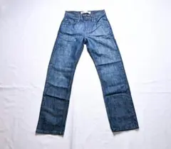 Item thumbnail for item c274c662-ecbb-4a46-9446-7cb380243184